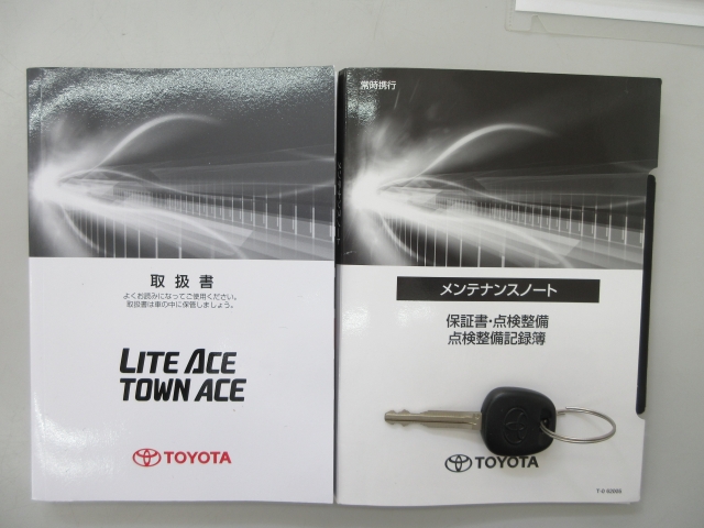 �戵�������⃁���e�i���X�m�[�g�A�X�y�A�L�[�������Ă���܂�