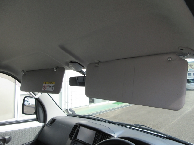 �����������̃o�C�U�[�t���ŕ֗��ł��ˁ�