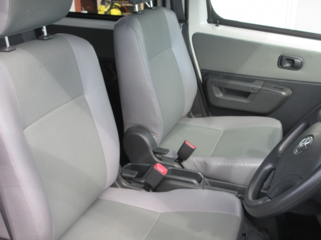 �^�]�Ȃł��B