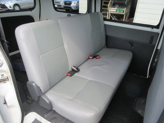 �Q��ڃV�[�g�ł��B