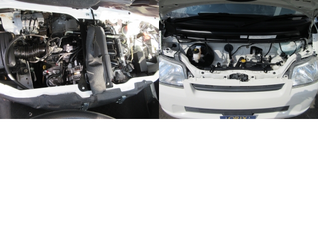 �G���W�����[�����Y��Ɏd�オ���Ă���܂��B�@�c�Ǝ��Ԃ͂P�O���`�P�W���܂ŁA���T���j������x���ƂȂ��Ă���܂��B���₢���킹���X�^�b�t�ꓯ�A���҂����Ă���܂���