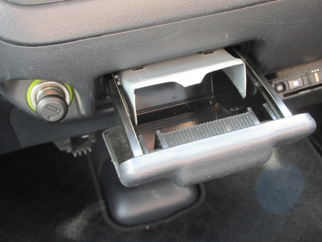 �����Ƃ̕��ɂ͂��ꂵ���D�M�t���ł���