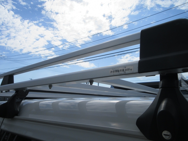 ���[�t�L�����A�̐ύډחʂ͂U�OKg�ł���