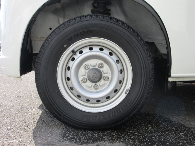 ���O�^�C��