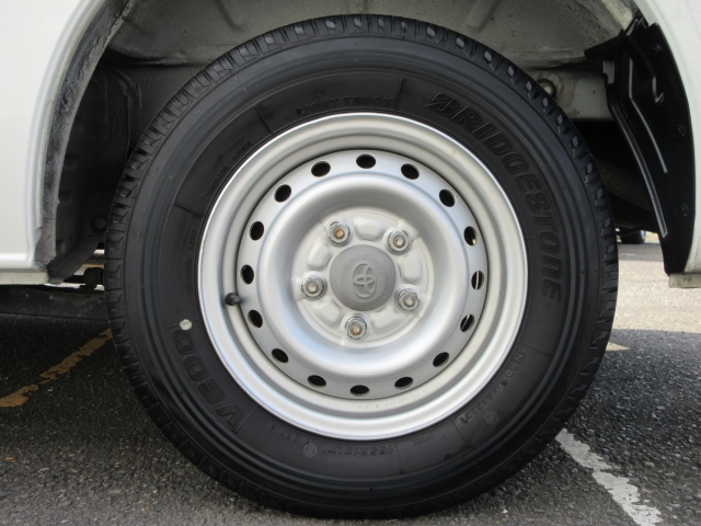 ����^�C��