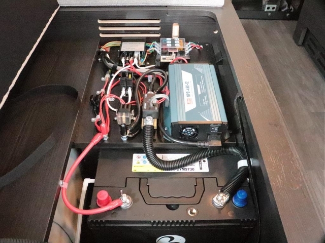 �T�u�o�b�e���[�A���s�[�d�V�X�e�������I