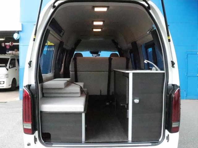 ��Ԓ���T���A�A�Q���R���i��l�Q���E�q���Q���j ���K�Ɏԓ��ŉ߂����܂����