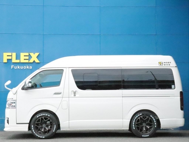 �ԍ���1.5�C���`���[�_�E���{�H�ς݂Ȃ̂œ��X�̏��~����y�ɂ��Ă���܂���