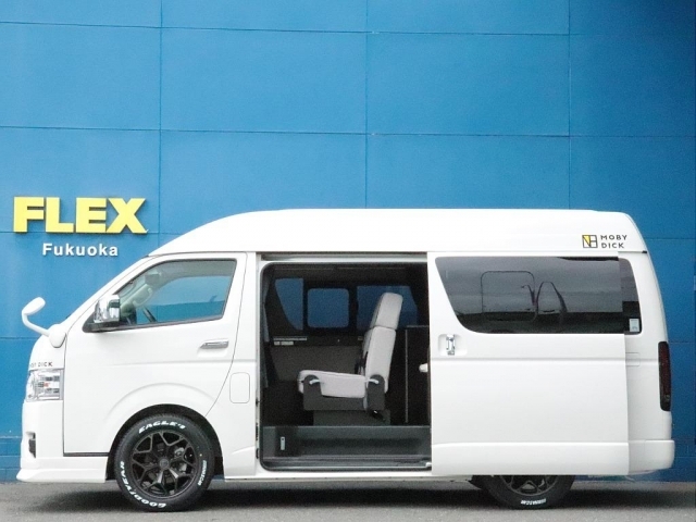 �L���J�����ŏ��~�肵�₷���I