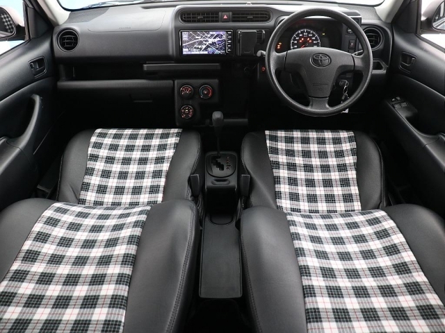 �`�F�b�N�̂������ȃV�[�g���f����R�b�N�s�b�g�I