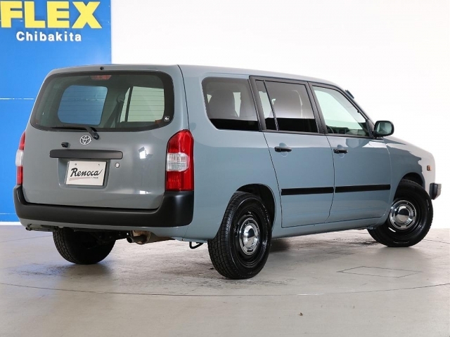 �h���[���E�H�[�N�O���[�J���[�h×�h�e���}�b�g�u���b�N�h���h�̑����΂�����I