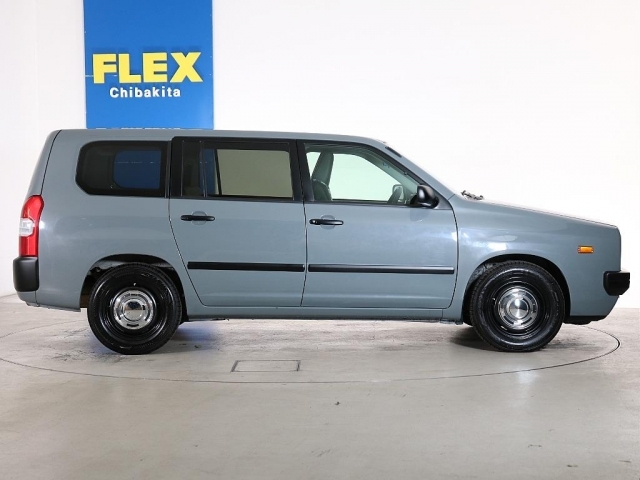 �z�C�[���L���b�v�̃��b�L�������ǂ��A�N�Z���g�ɂȂ��Ă��܂��I