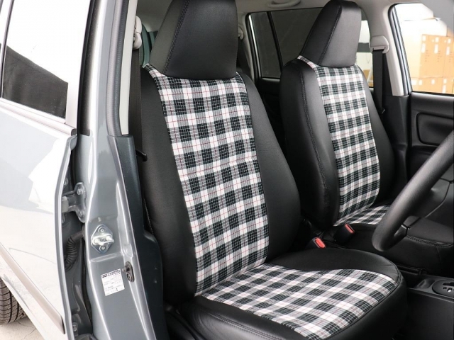 �V�i�̃I���W�i���V�[�g�J�o�[�𑕒��ς݁I