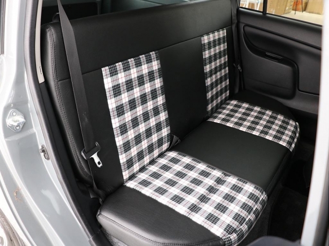 �Z�J���h�V�[�g���I���W�i���V�[�g�J�o�[�����ŁA������ꊴ�A�b�v�I