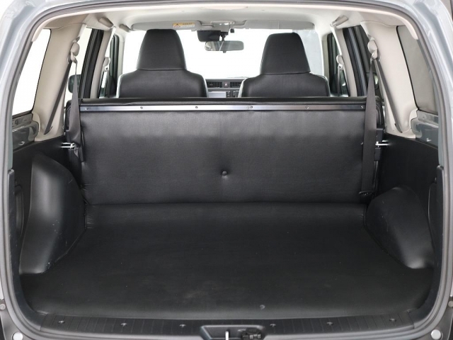 ���łɍL�X���Q�b�W�X�y�[�X�ł����A�Z�J���h�V�[�g��|���Ƃ���Ȃ�L���𓾂��܂�!