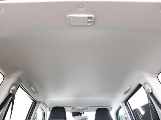 �V������L�Y�A����Ȃ��A�D��ԁI