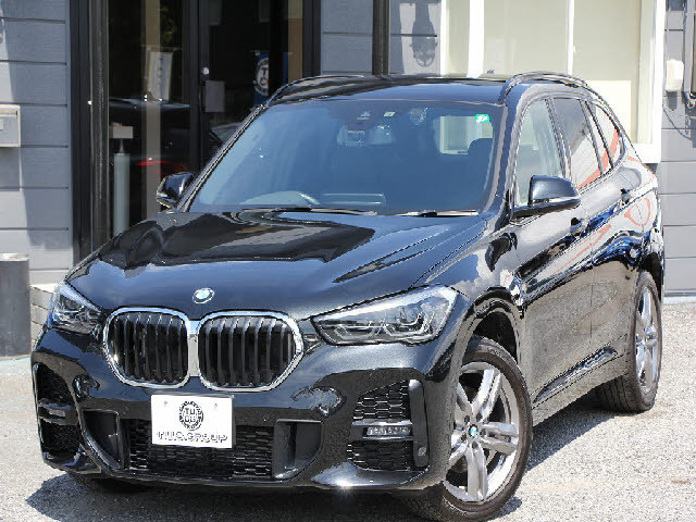 wP(BMW) cPW@lX|[c Îԉ摜
