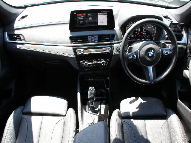 掲載以外の画像も当店ＨＰにて多数公開中です！ご来店が難しい方でも安心して購入していただけるよう細部まで掲載しております。専門店ならではの良質な中古車のみを販売しております。