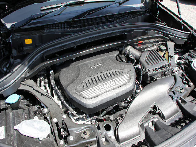 専門店ならではの納車前整備を実施！専用テスターも完備！諸経費につきましてはお気軽にお問合せ下さい。納車後の車検・点検・板金・ドレスアップなども当社お客様特別価格にてご案内させて頂きます。無料代車完備！