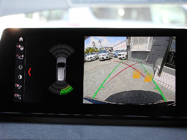 掲載以外の画像も当店ＨＰにて多数公開中です！ご来店が難しい方でも安心して購入していただけるよう細部まで掲載しております。専門店ならではの良質な中古車のみを販売しております。