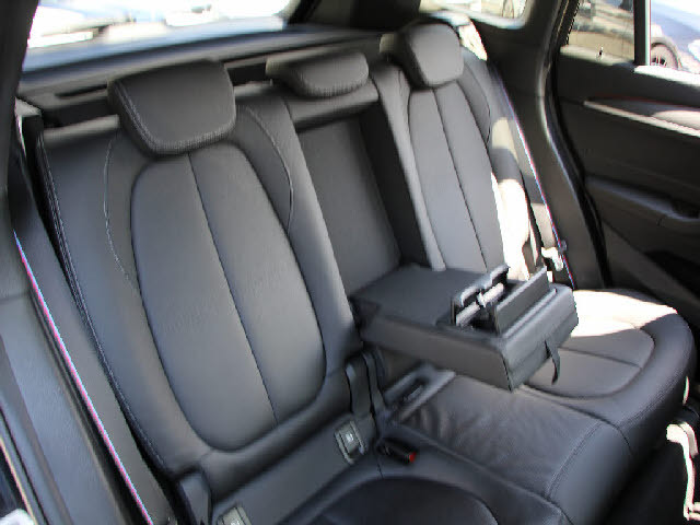 掲載以外の画像も当店ＨＰにて多数公開中です！ご来店が難しい方でも安心して購入していただけるよう細部まで掲載しております。専門店ならではの良質な中古車のみを販売しております。