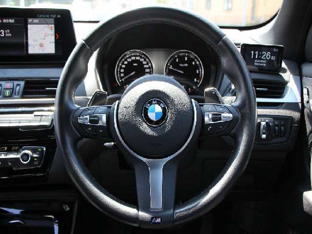 県内最大級の大型展示場！更にガレージ完備！専門店だからできる幅広いラインナップ！ご希望の車種がない場合もお気軽にお申し付け下さい。当社ネットワークでご希望の車両を探して参ります。