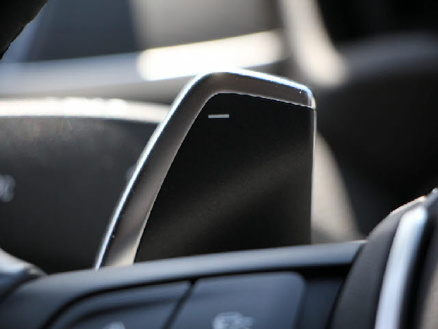 専門店ならではの納車前整備を実施！専用テスターも完備！諸経費につきましてはお気軽にお問合せ下さい。納車後の車検・点検・板金・ドレスアップなども当社お客様特別価格にてご案内させて頂きます。無料代車完備！