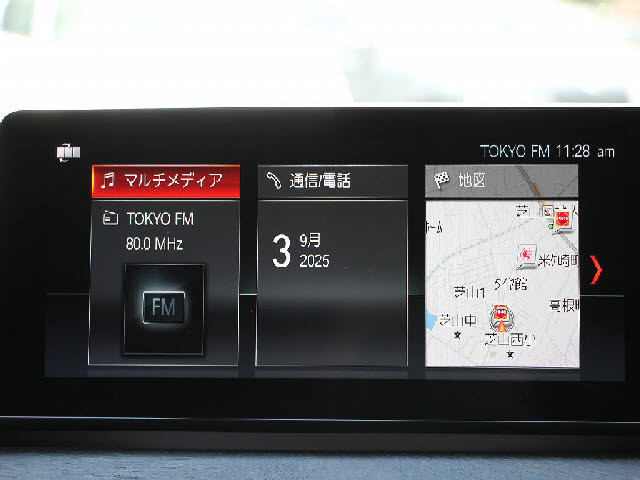 全車店頭にて展示中！お越し頂ければ現車確認が可能です。お気軽にお越しくださいませ。専門スタッフが細かくご説明させて頂きますので輸入車にご不安がある方でも安心です。