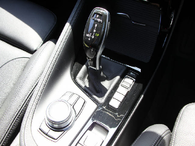 専門店ならではの納車前整備を実施！専用テスターも完備！諸経費につきましてはお気軽にお問合せ下さい。納車後の車検・点検・板金・ドレスアップなども当社お客様特別価格にてご案内させて頂きます。無料代車完備！