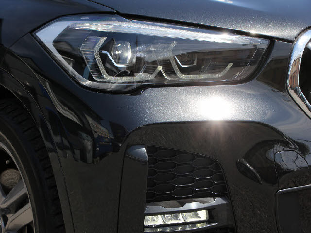 当社では全車充実の無料アフターサービス付です！全車無料２年保証＆年３回３年間エンジンオイル交換無料＆ポリマーメンテナンス施工＆関東圏外陸送納車費用無料サービス中。詳しくはホームページをご覧ください。