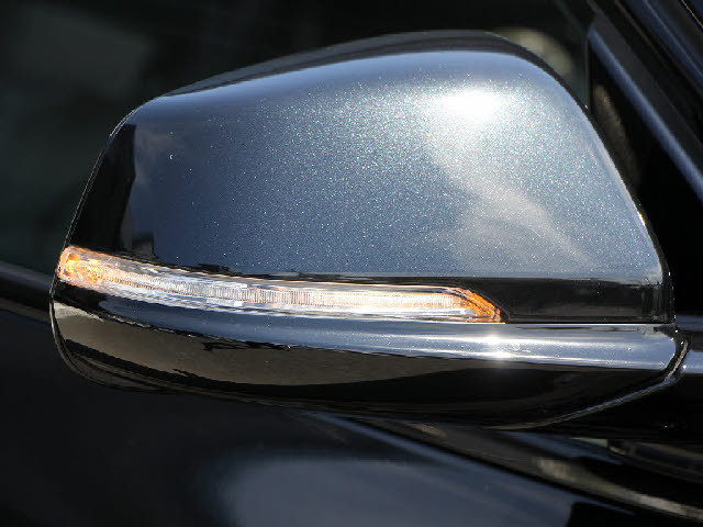 掲載以外の画像も当店ＨＰにて多数公開中です！ご来店が難しい方でも安心して購入していただけるよう細部まで掲載しております。専門店ならではの良質な中古車のみを販売しております。