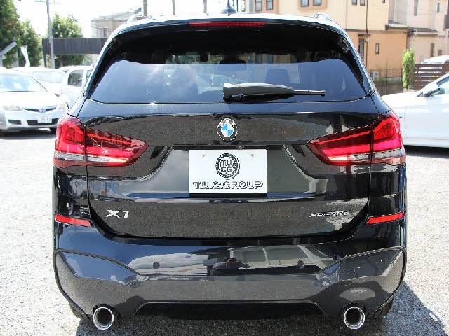 専門店ならではの納車前整備を実施！専用テスターも完備！諸経費につきましてはお気軽にお問合せ下さい。納車後の車検・点検・板金・ドレスアップなども当社お客様特別価格にてご案内させて頂きます。無料代車完備！