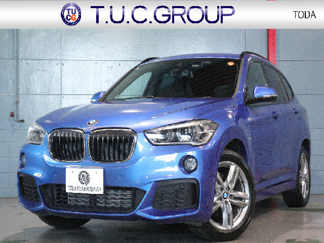 wP(BMW) cPW@lX|[c Îԉ摜