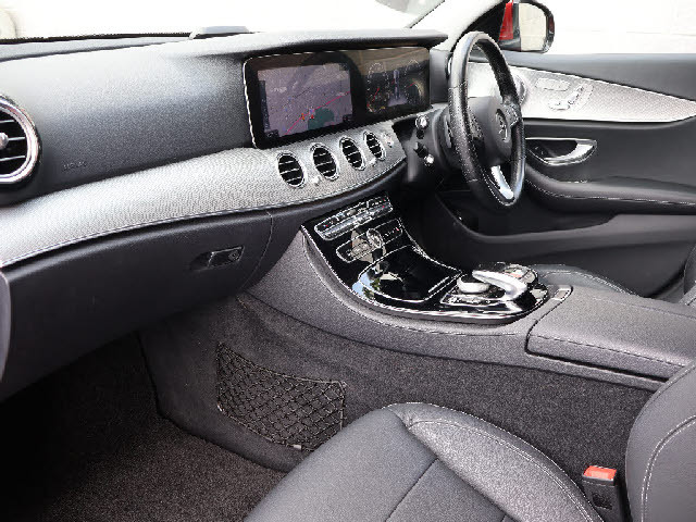 ���A���Ԕ��撼�̐��s�D�t�D�b�D�f�q�n�t�o�@���C���^�[�X�@����t����c�s�獪�P�W�@���O�S�|�V�P�Q�R�|�U�O�O�O�@���ԁA�������H�u��֓����h�b�v����P�O���@���d�ԁA�����A�[�o���p�[�N���C���u�~���w�v�k��