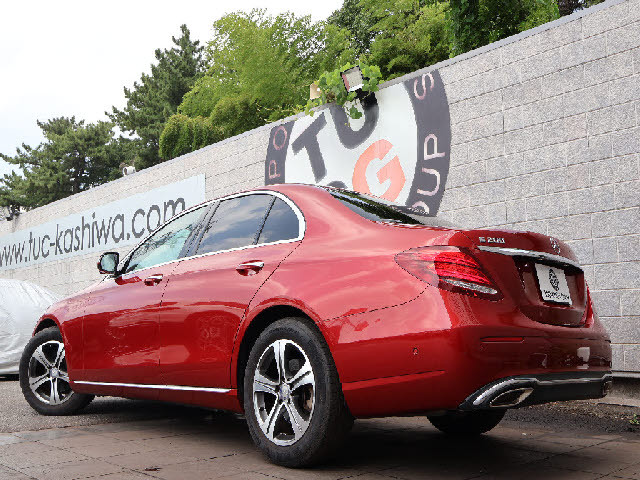 ���s�D�t�D�b�D�f�q�n�t�o���C���^�[�X�ł́A�S�Ԗ����Q�N�ۏؕt�ł��B�[���̃A�t�^�[�T�[�r�X�I�����X�Ȃ�ł͂̃R�_�����̐��K�f�B�[���[���q���K���I�N�R��R�N�ԃI�C���������|���}�[�����e�i���X�T�[�r�X���{