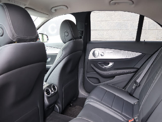 �����ԑт��C�ɂ����ɂ��Ԃ�����������A�֓��G���A�ő勉�̓W������������Ă���܂��I���f�ڈȊO�̎ʐ^�S�O�����z�[���y�[�W�Ō��J���I���񂲗��������I���������F�^�^�������D�������|���������������D������