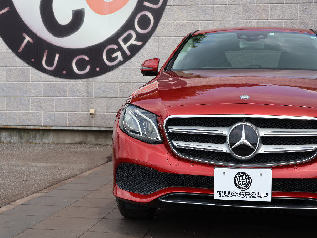 ���[�ԑO�͂�������Ƃ����������s���A�����L�^��𔭍s���Ă̂��[�ԂƂȂ�܂��B���[�Ԍ�͂Q�N�ۏ؂����t���v���܂��I�I���I�C���������S�J�����ɖ��������T�[�r�X�����{���Ă���܂��I