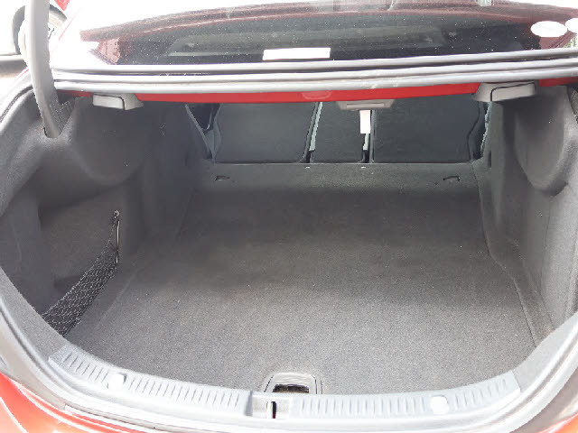 �������X�̂��s��������Ȃ��ꍇ�͂��C�y�ɂ����k�������I�o�����k�T�[�r�X���{���ł��I���S���q���悪�\�I�������E����荸����������Ă���܂��I���l�ŉ����E�����v���܂��I