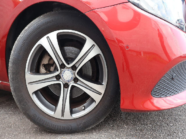 ���s�D�t�D�b�D�f�q�n�t�o���C���^�[�X�͔��撼�̐��X�I���L���l�X�ȃ��[�J�[����舵���C���|�[�g�J�[�f�B�[���[�ł��B�̔����甃��A����_���A��ʐ����A�����A���ł����C���������B���⍇���͂��C�y�ɁI