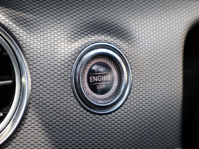 ���h���X�A�b�v���܂߁A�p�[�c�̂����k������܂��I�����Z�f�X�E�A�E�f�B�E�a�l�v�E�u�v�E�|���V�F�A�A�����J�ԁA���[���b�p�ԁA���̑������郁�[�J�[�E�Ԏ�̃J�X�^��������`���������Ē����܂��B