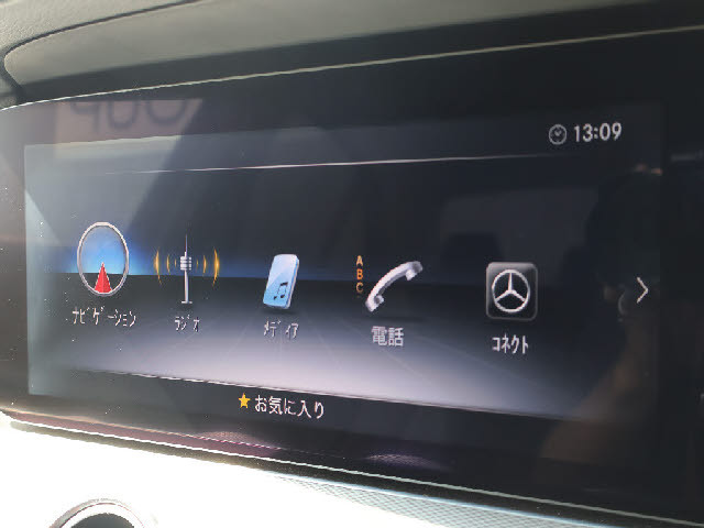 ���F�l�̂��⍇���E�����X���X�^�b�t�ꓯ�S��肨�҂����Ă���܂��I�I���s�d�k�O�S�|�V�P�Q�R�|�U�O�O�O�@�z�[���y�[�W���A�N�Z�X�}�b�v�����p�ӂ��Ă���܂��B