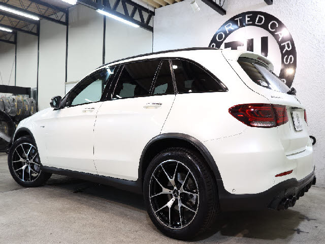 �[�Ԍ�N�R��̖����I�C���������|���}�[�����e�i�X�����T�[�r�X�t���I�����e�i���X�̊�{�ƂȂ�I�C������������s�t�b�ŁI