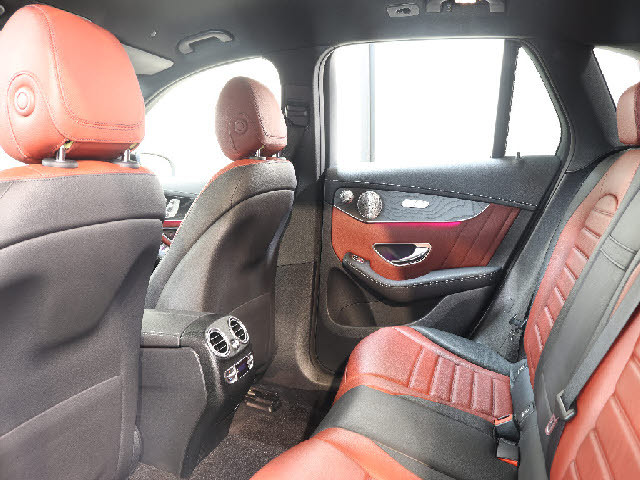 ����]�̃����Z�f�X�x���c��������Ȃ��ꍇ�����C�y�ɂ����k�������I�I���q�l�̏����Ɍ����������Ԃ����Љ���Ē����܂��I