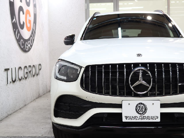 �K���[�W���������Ă���܂��I�I���V���Â��Ȃ��Ă���̂����X�ł����Ԃ�������育�������܂��B�o�����k�T�[�r�X������܂��B�ڂ����̓X�^�b�t�܂ł��C�y�ɂǂ����B