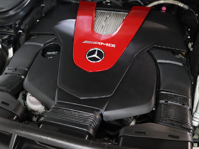 �h���X�A�b�v���܂߁A�p�[�c�̂����k������܂��I�I���������̃����Z�f�X���̂���`���������Ē����܂��B