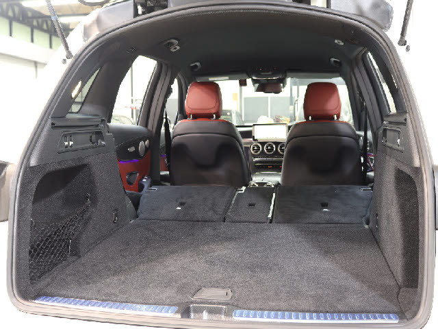 �S�Ԗ����Q�N�ۏؕt���̔��I�I���S�̃A�t�^�[�T�[�r�X�Ńx���c���C�t���������݉������܂��B