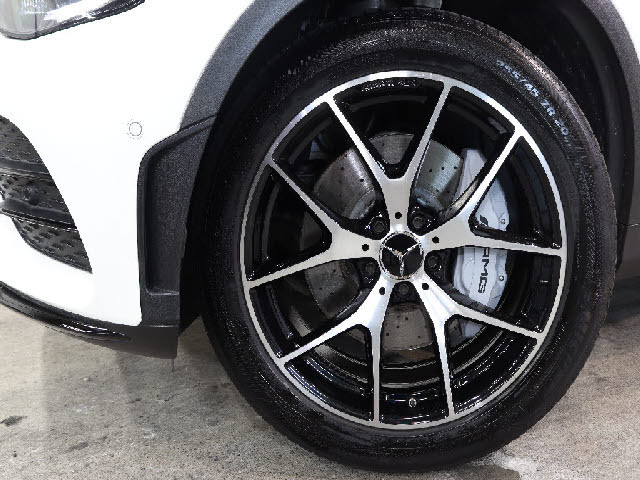 �s�D�t�D�b�D�f�q�n�t�o�͗A���ԑ����f�B�[���[�ł��B���ł����C���������B���⍇���͂��C�y�ɁI