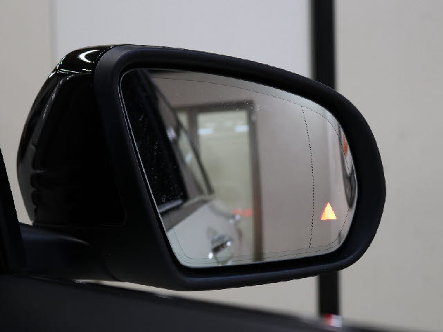 ���X�Ȃ�ł̖͂L�x�ȃ����Z�f�X�E�x���c����葵���A���[�Ԍ���X�^�b�t���J�[���C�t���T�|�[�g�v���܂��I