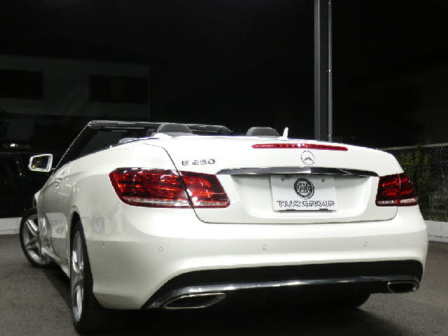 ■ご来店のご都合が合わない場合はお気軽にご相談下さい！出張商談サービス実施中です！■全車両試乗が可能！■下取り・買取り査定も強化しております！高値で下取り・買取り致します！