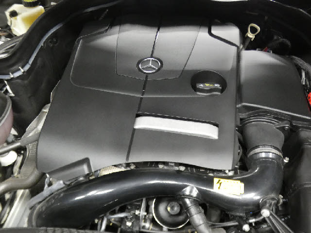 ■時間帯や天候を気にせずにお車をご覧頂ける屋根付き展示場もご用意！■掲載以外の写真もホームページで公開中！是非ご覧下さい！ｈｔｔｐ：／／ｗｗｗ．ｔｕｃ−ｔｏｋｙｏ．ｃｏｍ／